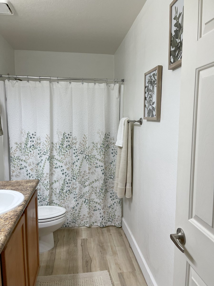 Furnished Finder property 776258_1 photo 9