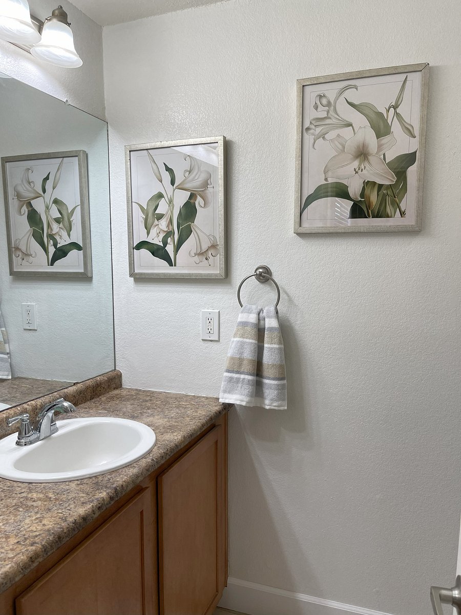 Furnished Finder property 776258_1 photo 10