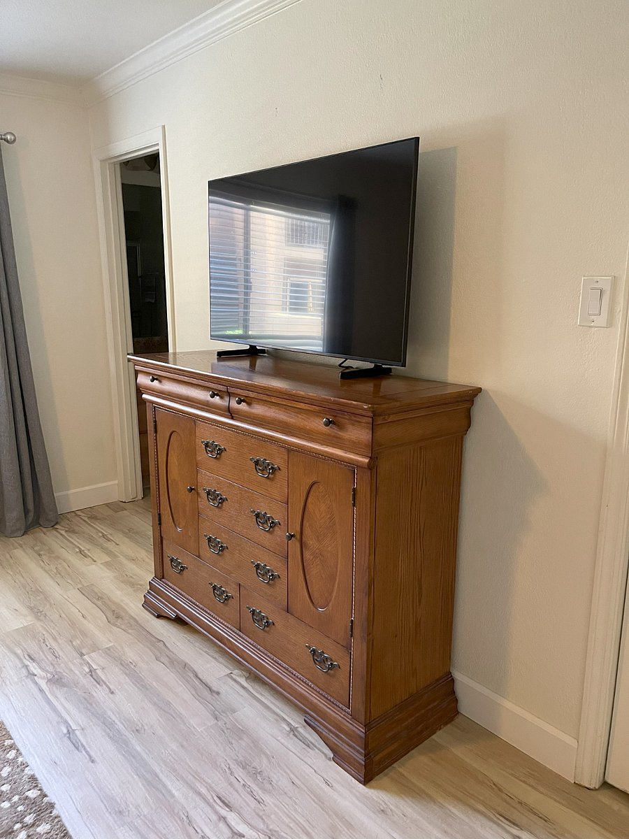 Furnished Finder property 776258_1 photo 6