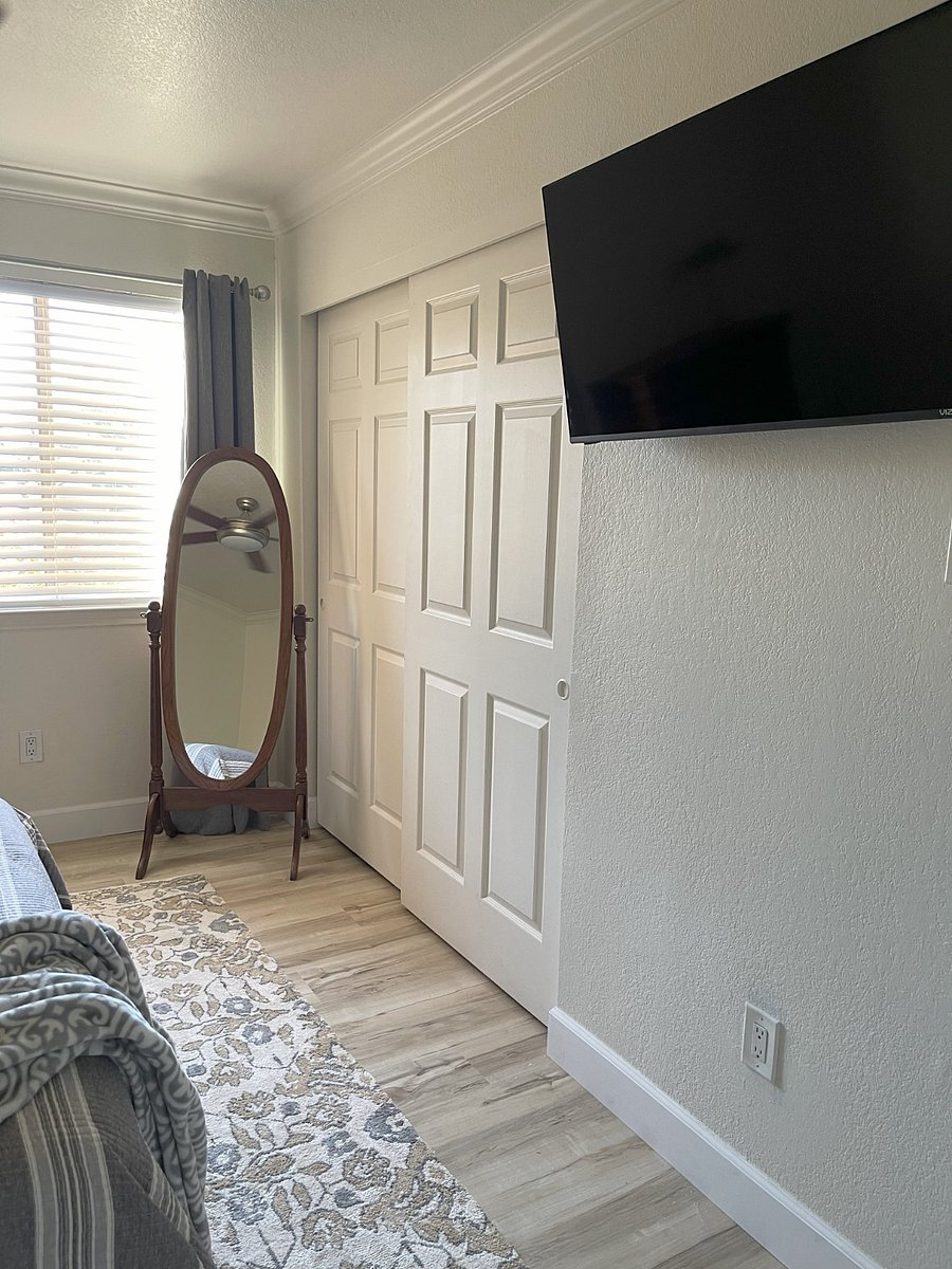 Furnished Finder property 776258_1 photo 12
