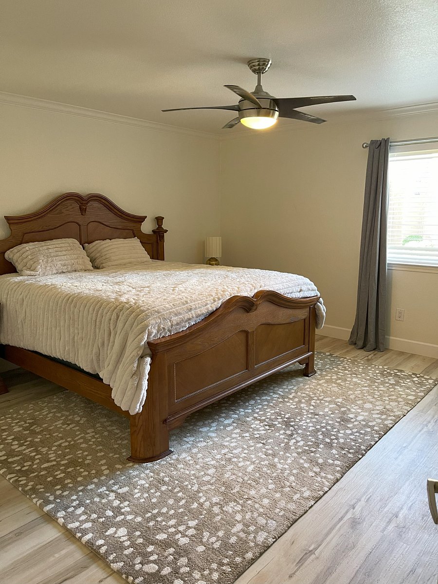 Furnished Finder property 776258_1 photo 5