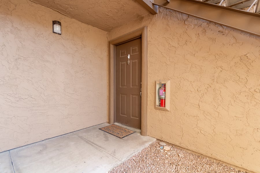 Furnished Finder property 776258_1 photo 15