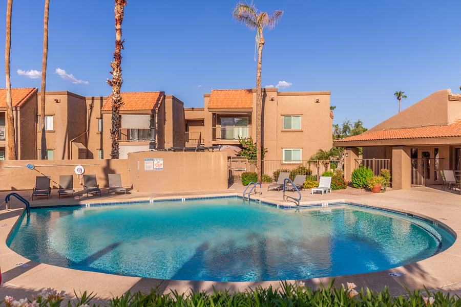 Furnished Finder property 776258_1 photo 19