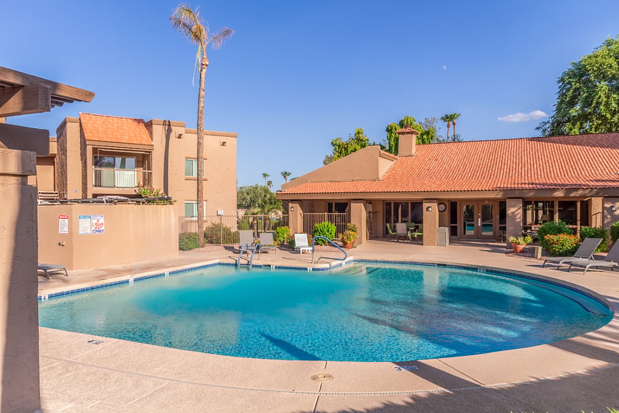 Furnished Finder property 776258_1 photo 20