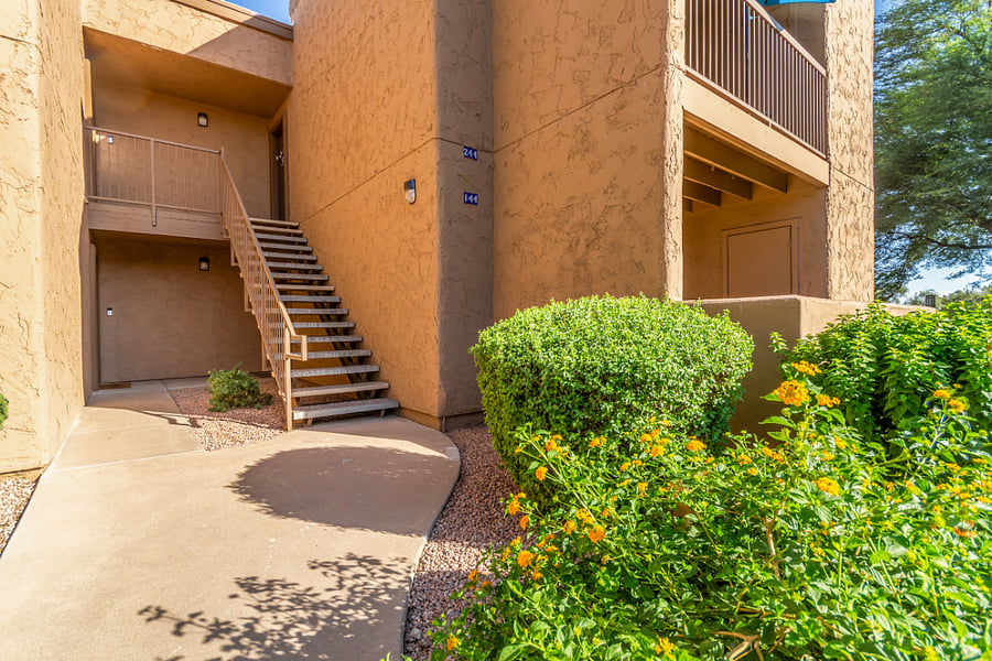 Furnished Finder property 776258_1 photo 16