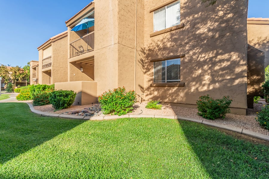 Furnished Finder property 776258_1 photo 17