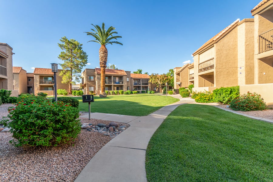 Furnished Finder property 776258_1 photo 18