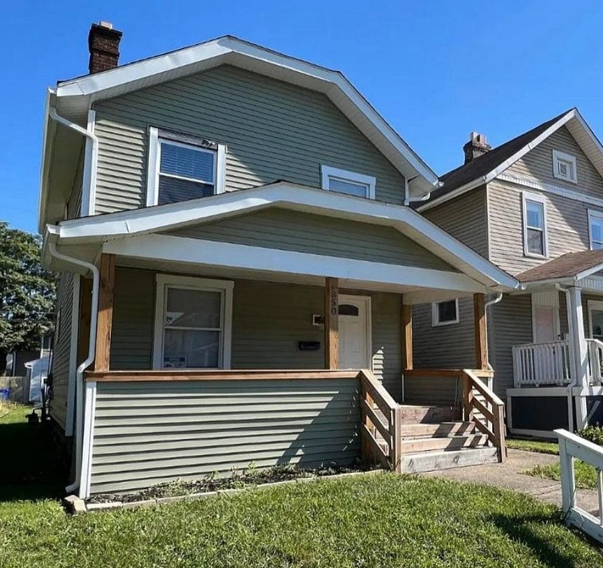 Furnished Finder property 776262_1 photo 4