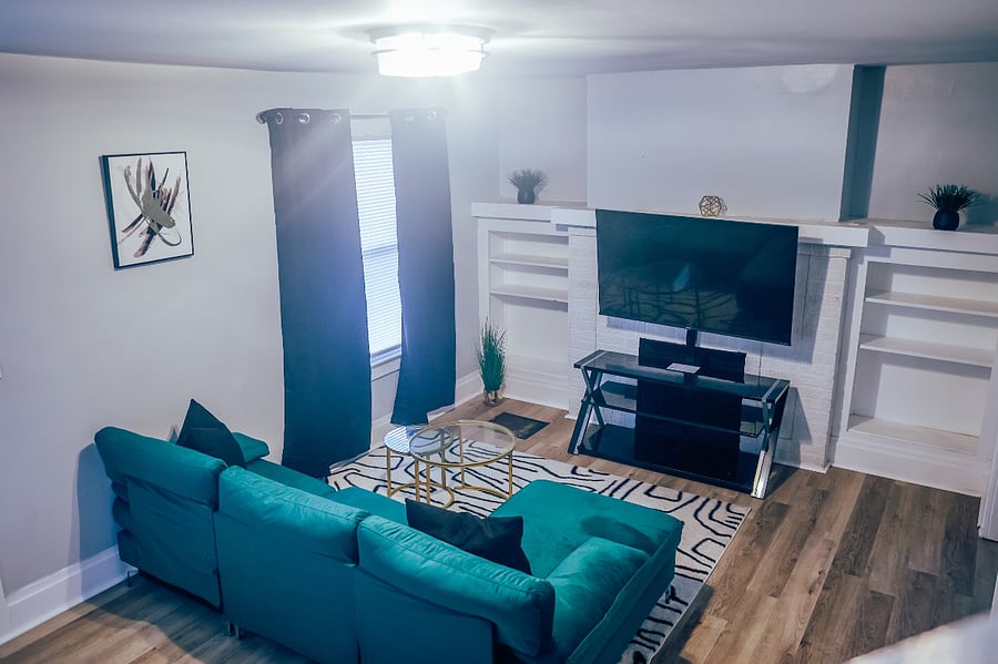Furnished Finder property 776262_1 photo 2