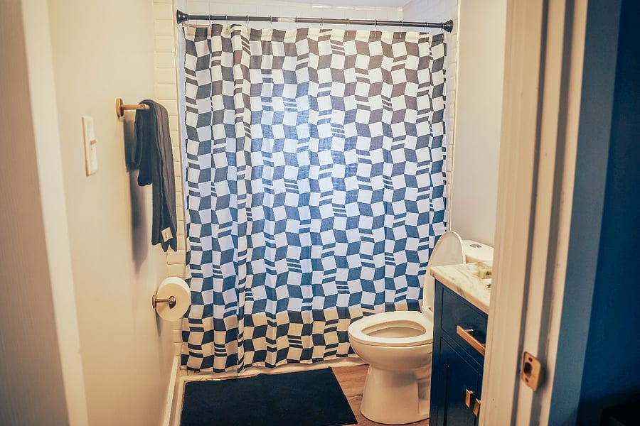 Furnished Finder property 776262_1 photo 8