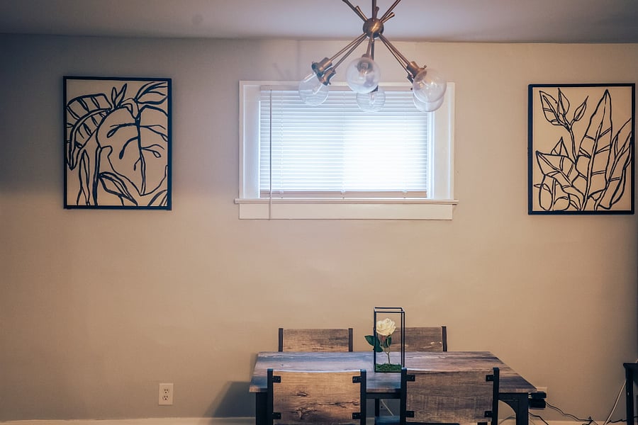 Furnished Finder property 776262_1 photo 9