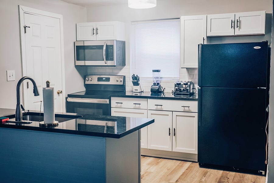 Furnished Finder property 776262_1 photo 7