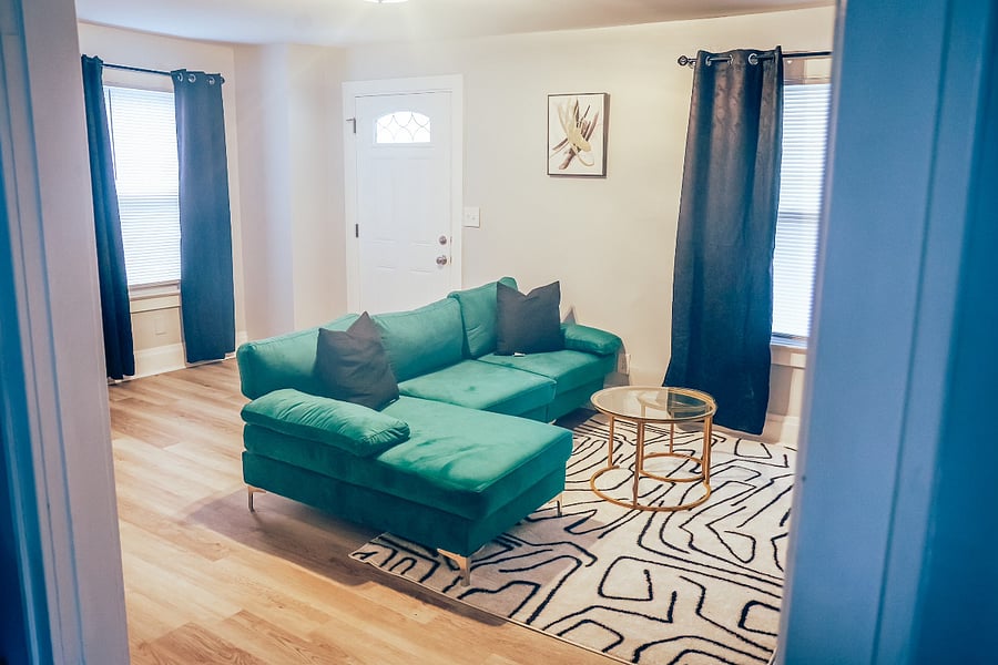Furnished Finder property 776262_1 photo 3