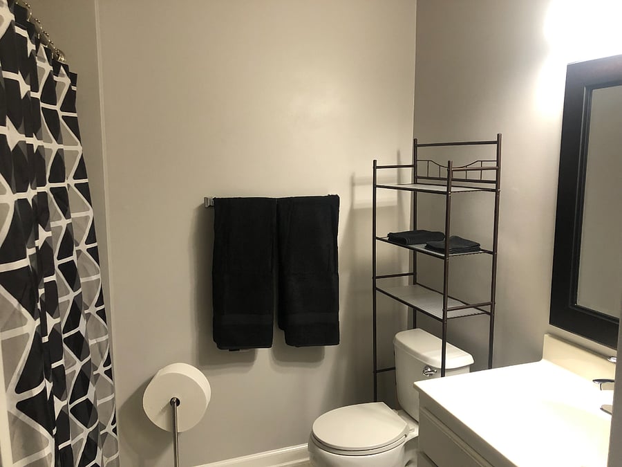 Furnished Finder property 776265_1 photo 4