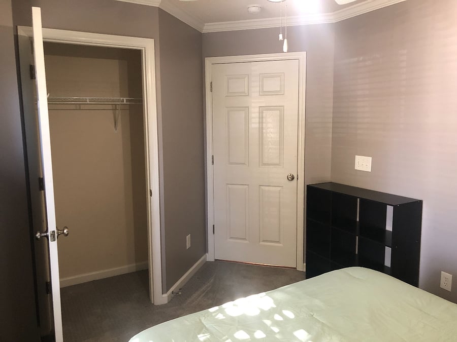 Furnished Finder property 776265_1 photo 3