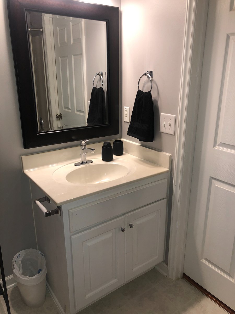 Furnished Finder property 776265_1 photo 5
