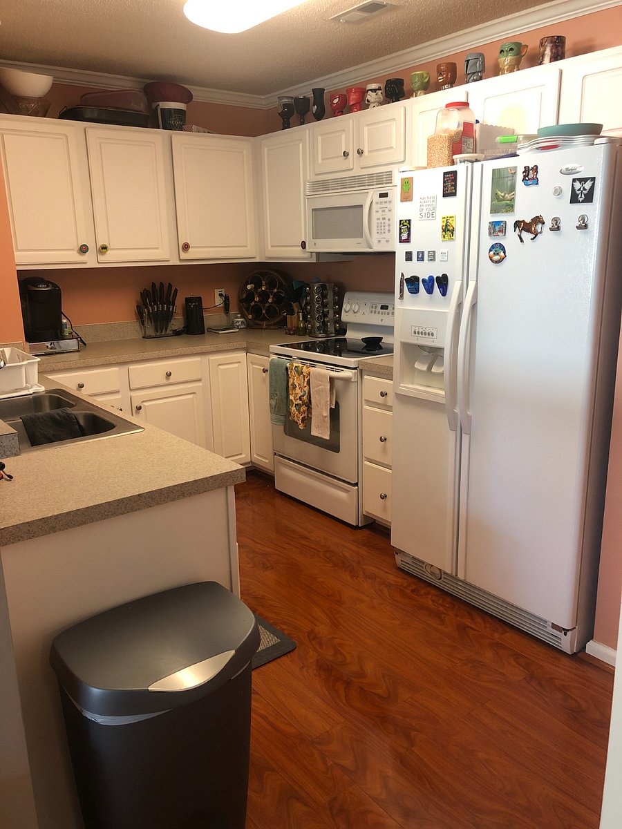 Furnished Finder property 776265_1 photo 8
