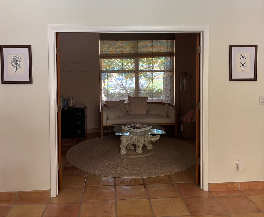 Furnished Finder property 776267_1 photo 7