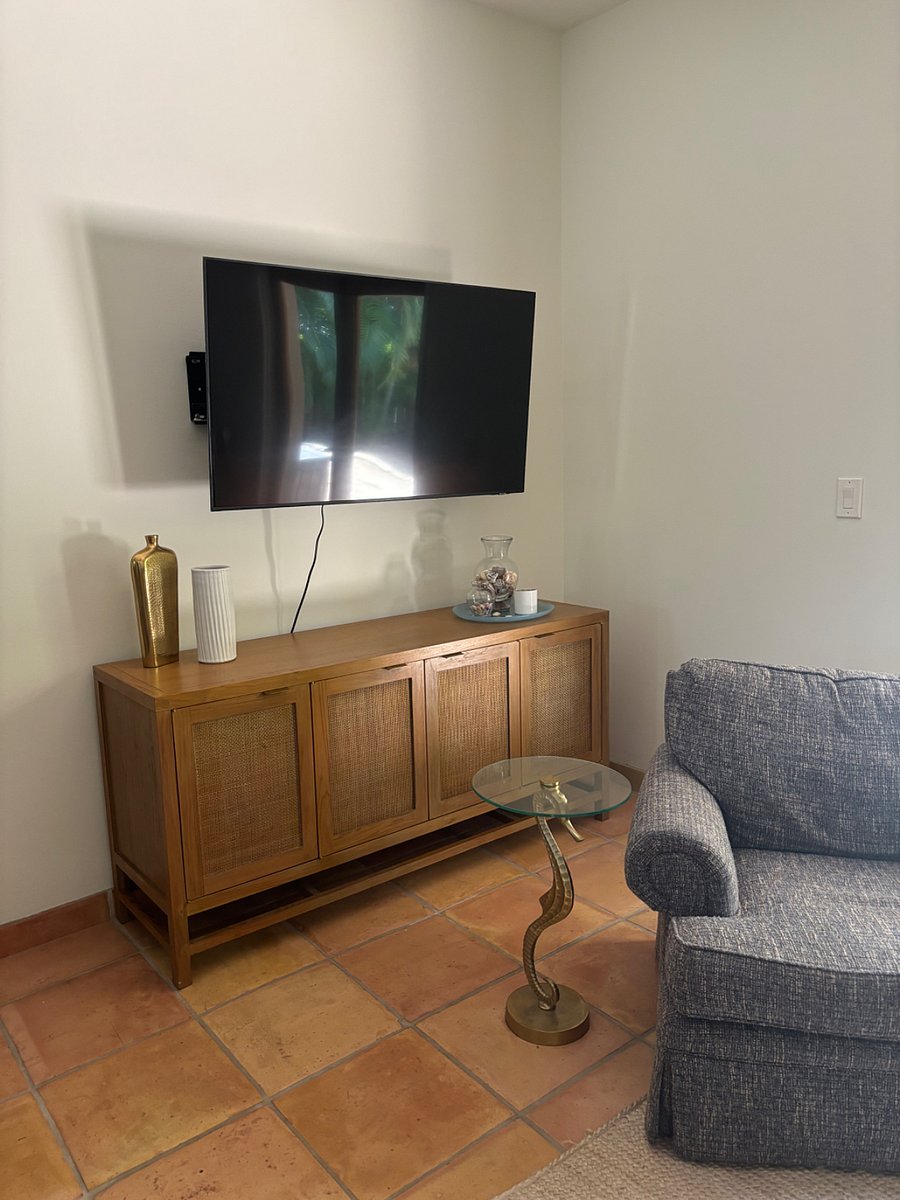 Furnished Finder property 776267_1 photo 6