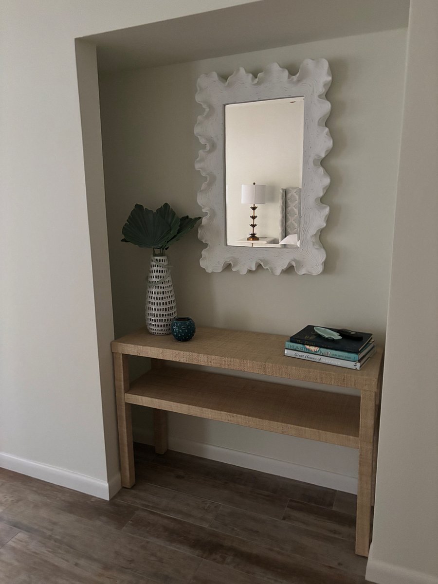 Furnished Finder property 776267_1 photo 16