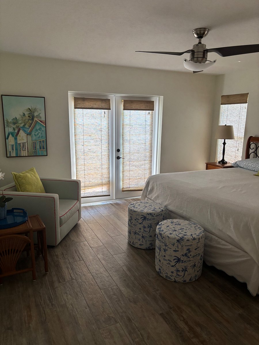 Furnished Finder property 776267_1 photo 12