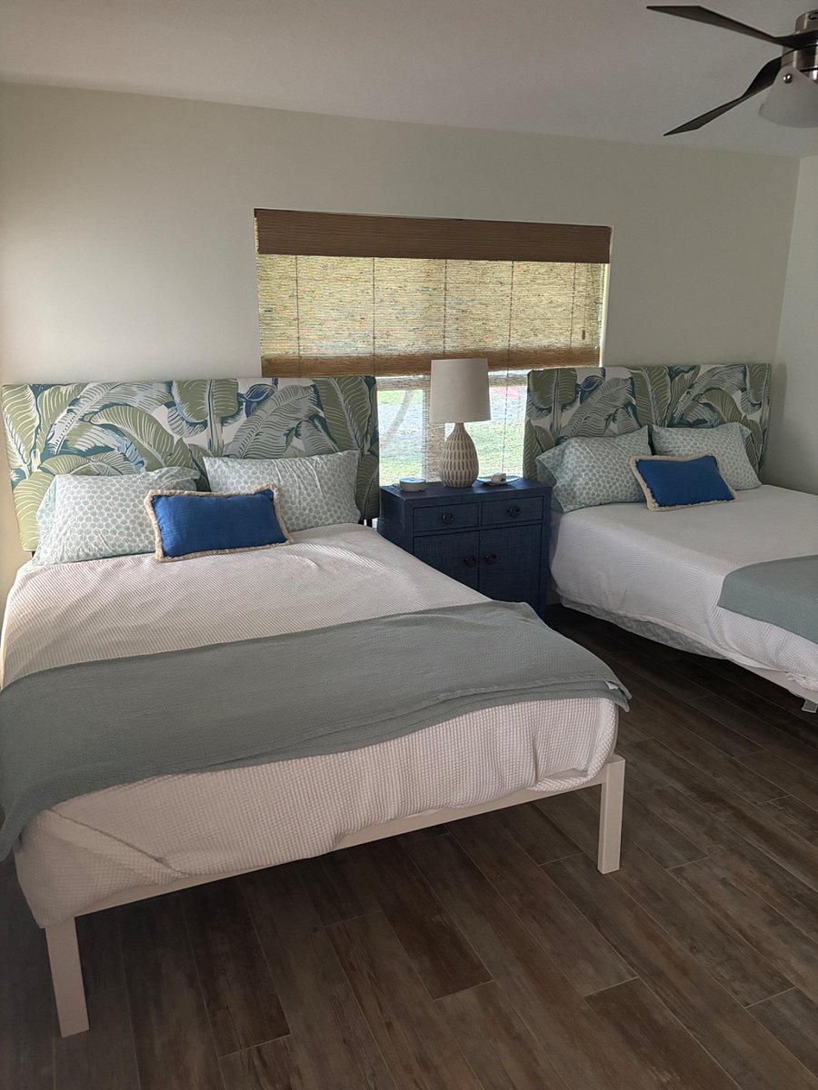 Furnished Finder property 776267_1 photo 14