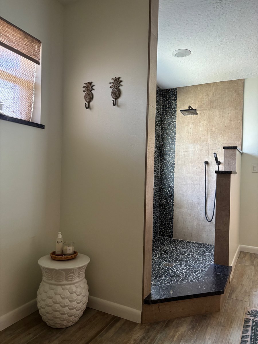 Furnished Finder property 776267_1 photo 18