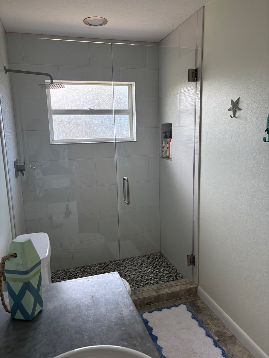 Furnished Finder property 776267_1 photo 13
