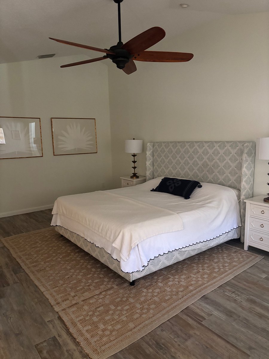 Furnished Finder property 776267_1 photo 15