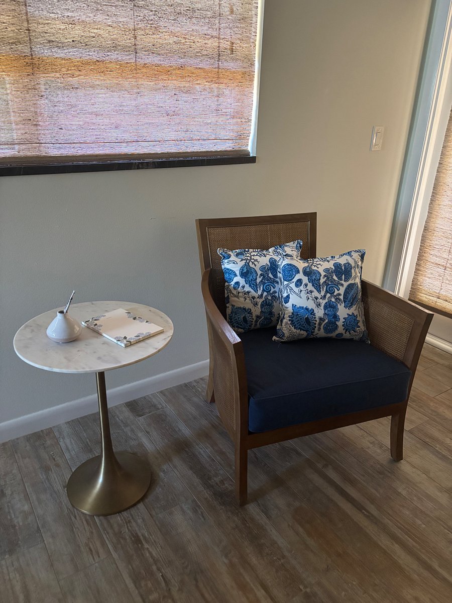 Furnished Finder property 776267_1 photo 17
