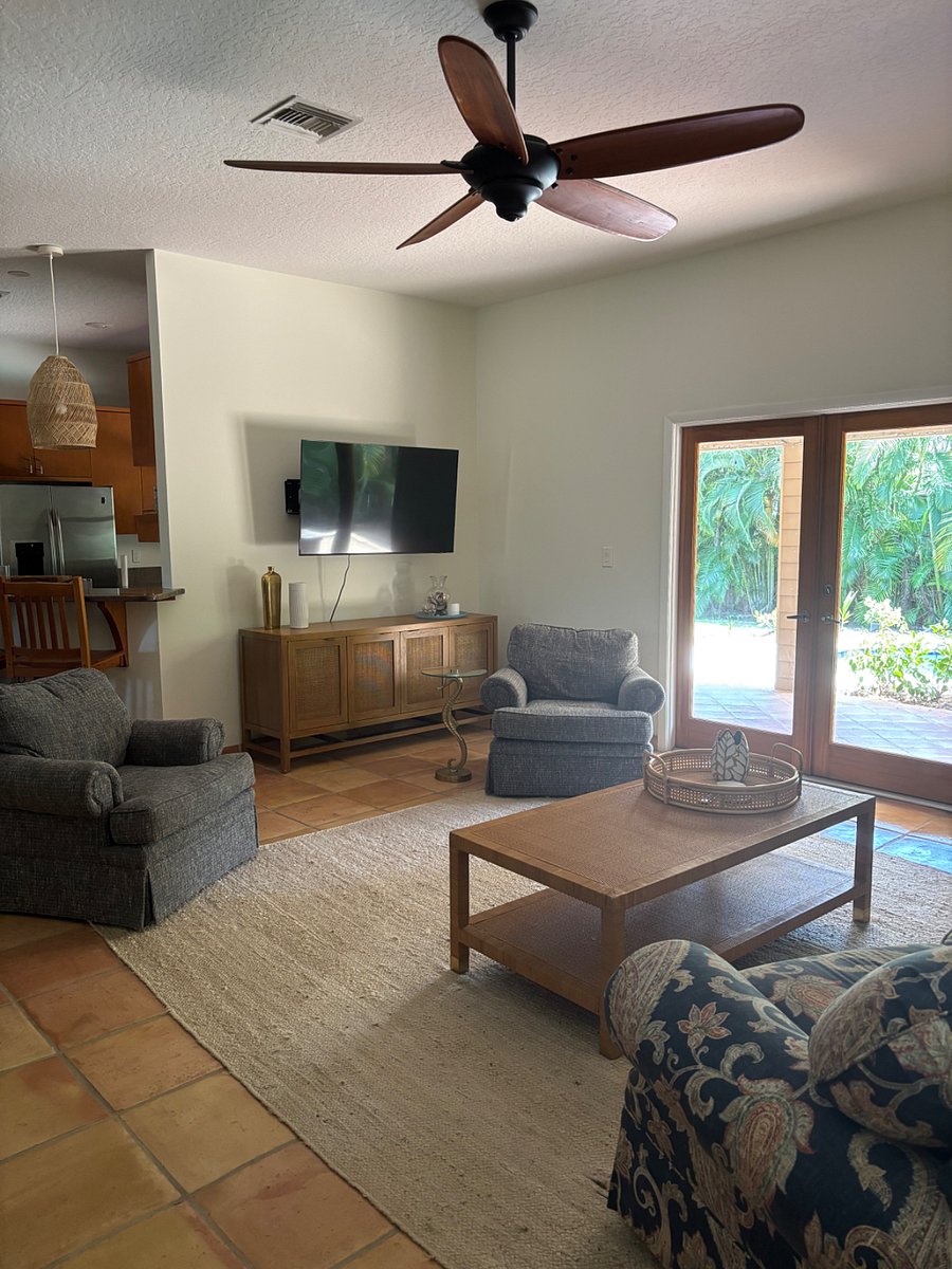 Furnished Finder property 776267_1 photo 5
