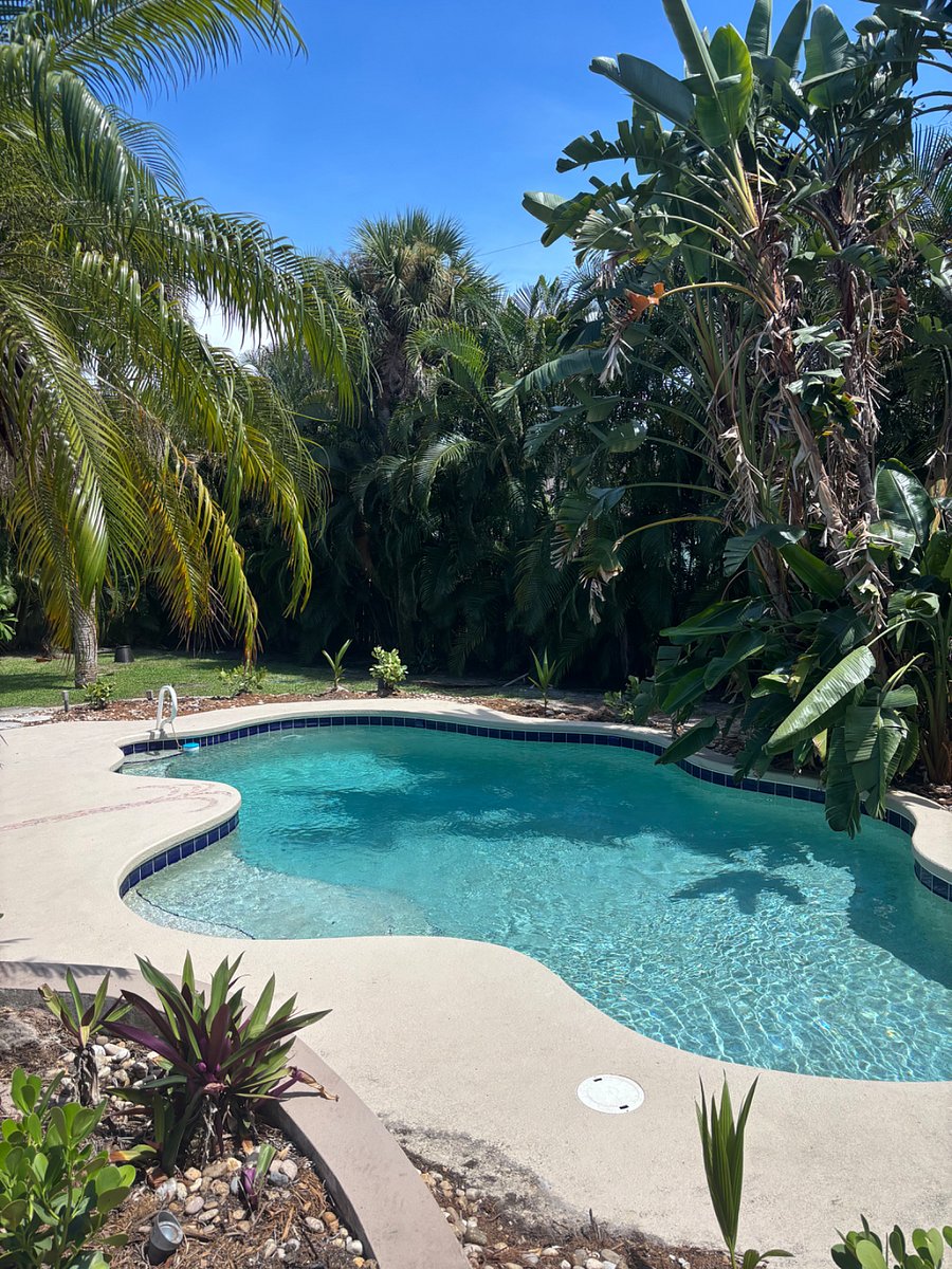 Furnished Finder property 776267_1 photo 4