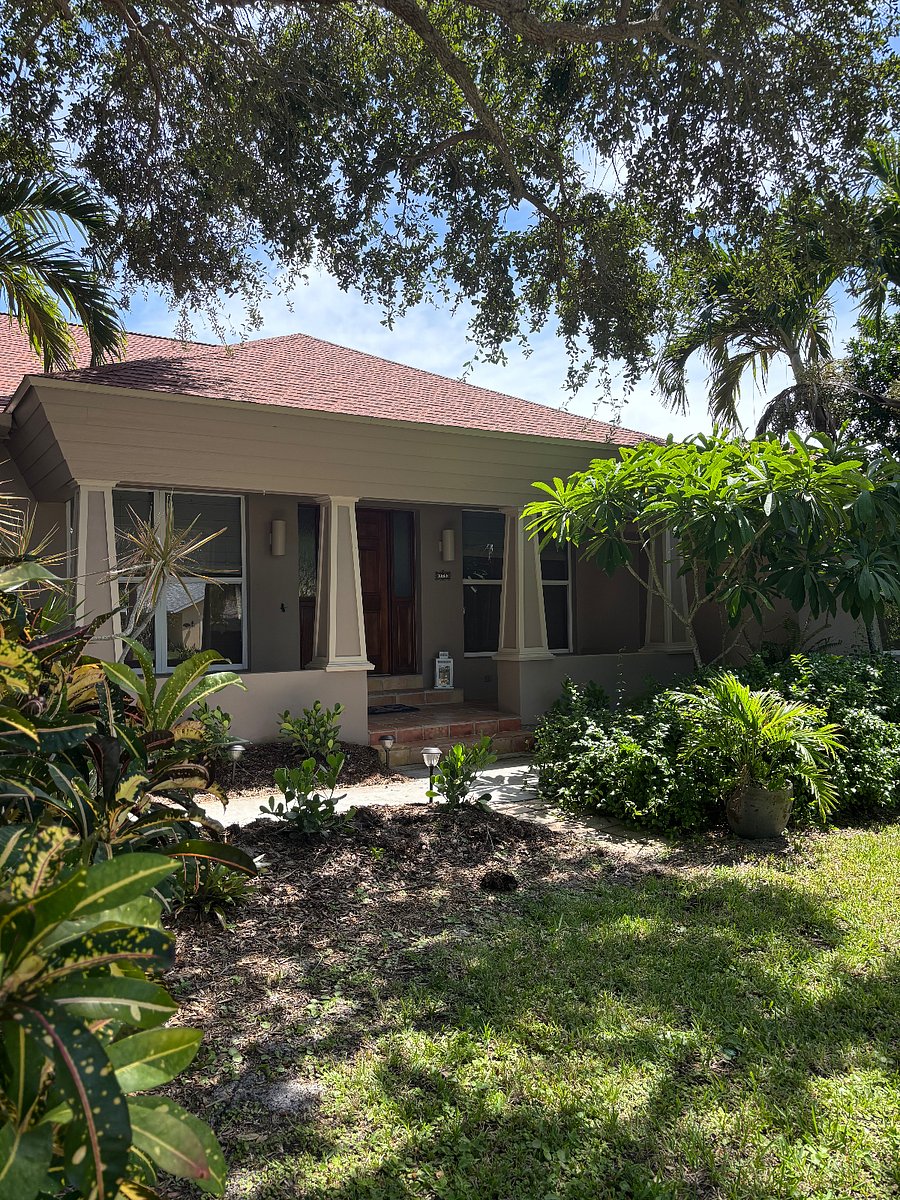 Furnished Finder property 776267_1 photo 3