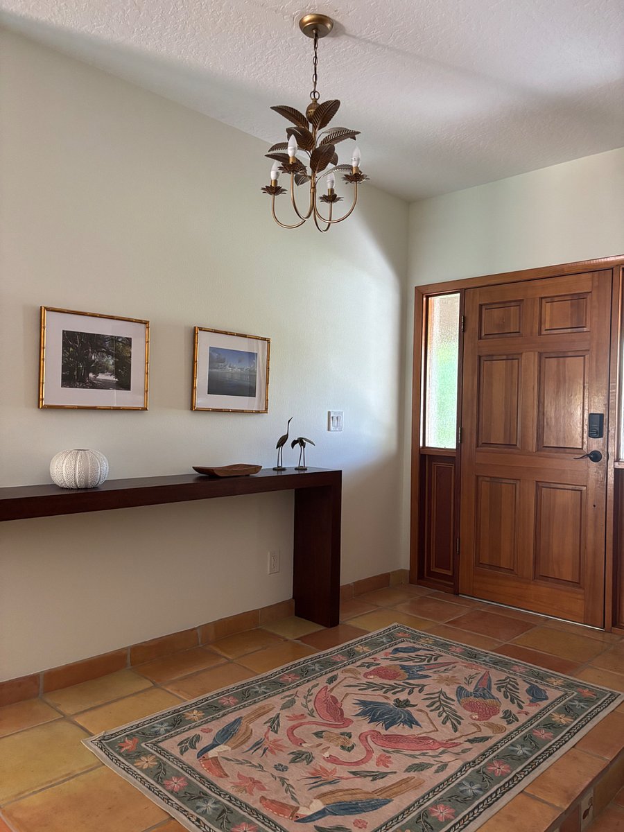 Furnished Finder property 776267_1 photo 8