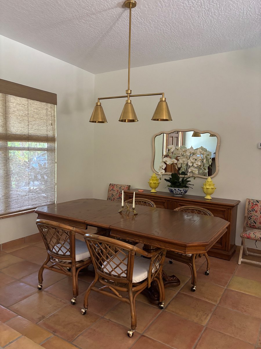 Furnished Finder property 776267_1 photo 9