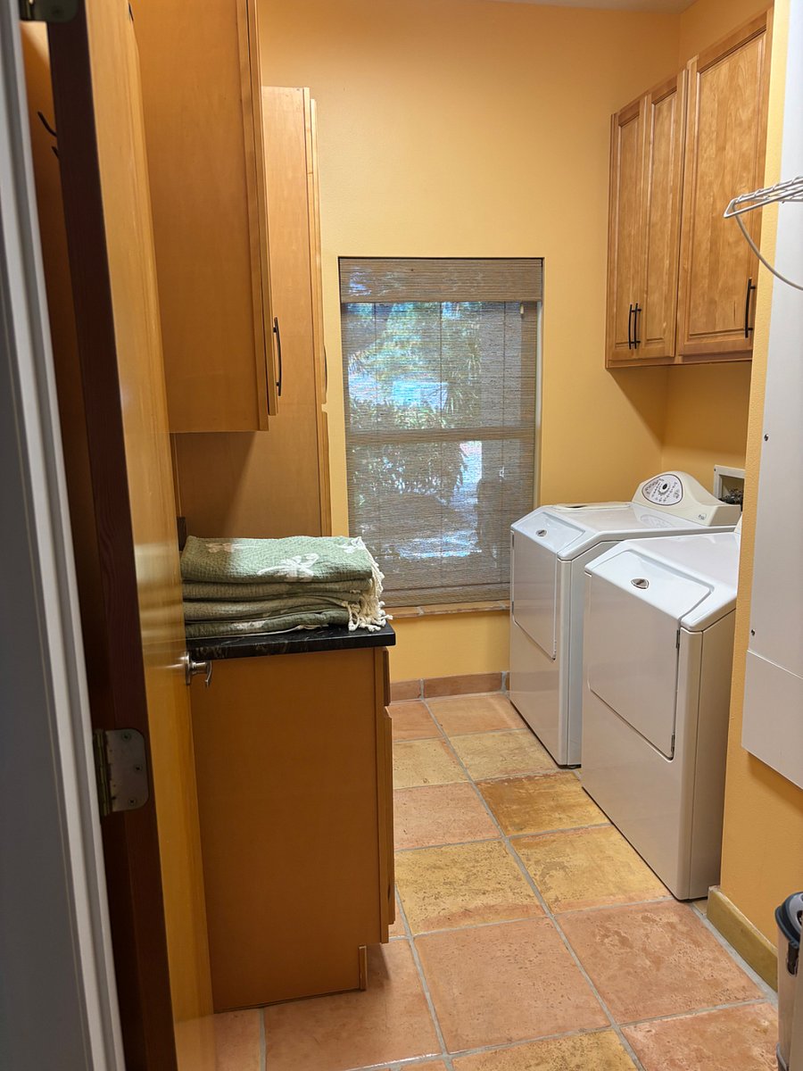 Furnished Finder property 776267_1 photo 19