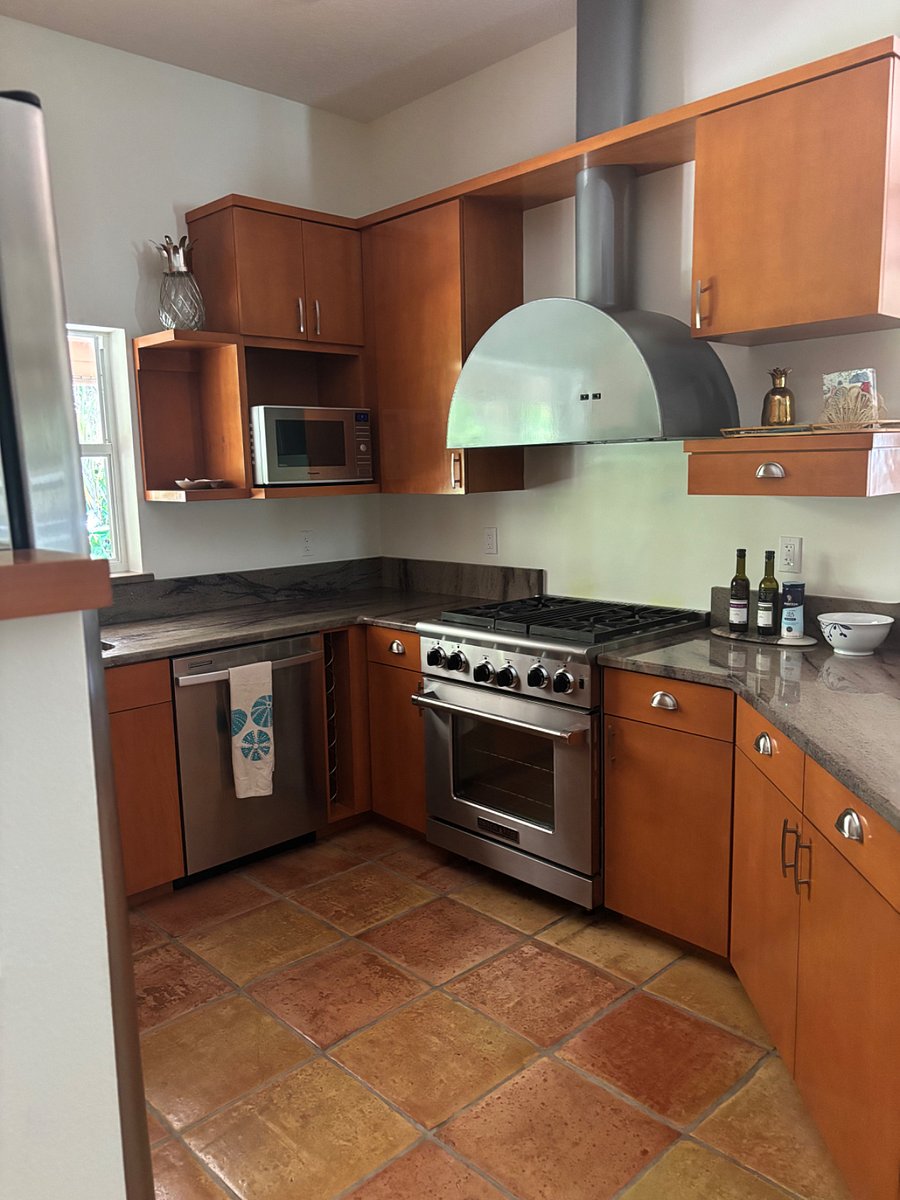 Furnished Finder property 776267_1 photo 11