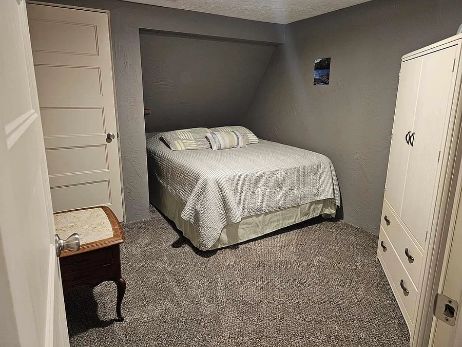 Furnished Finder property 776268_1 photo 11