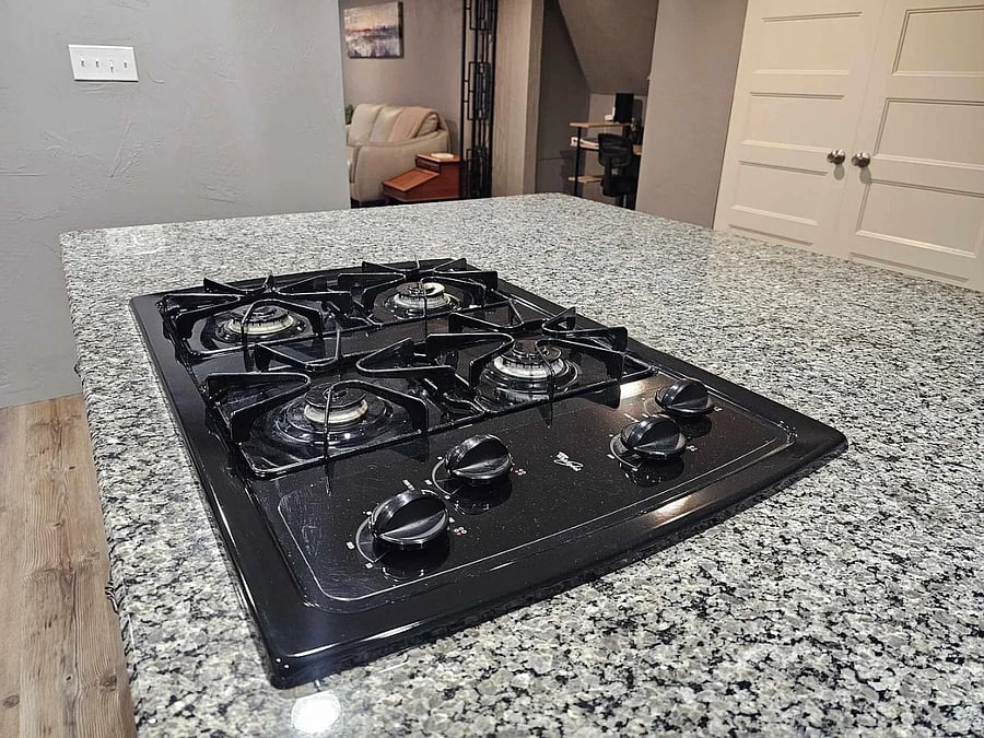 Furnished Finder property 776268_1 photo 7