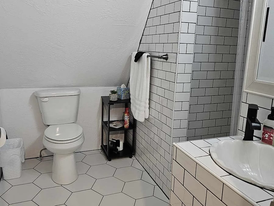 Furnished Finder property 776268_1 photo 12