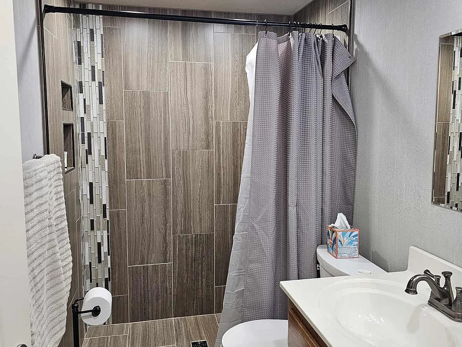 Furnished Finder property 776268_1 photo 13