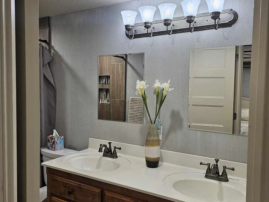 Furnished Finder property 776268_1 photo 10