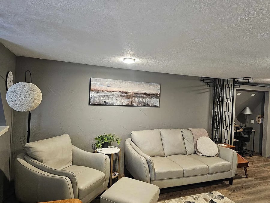 Furnished Finder property 776268_1 photo 8