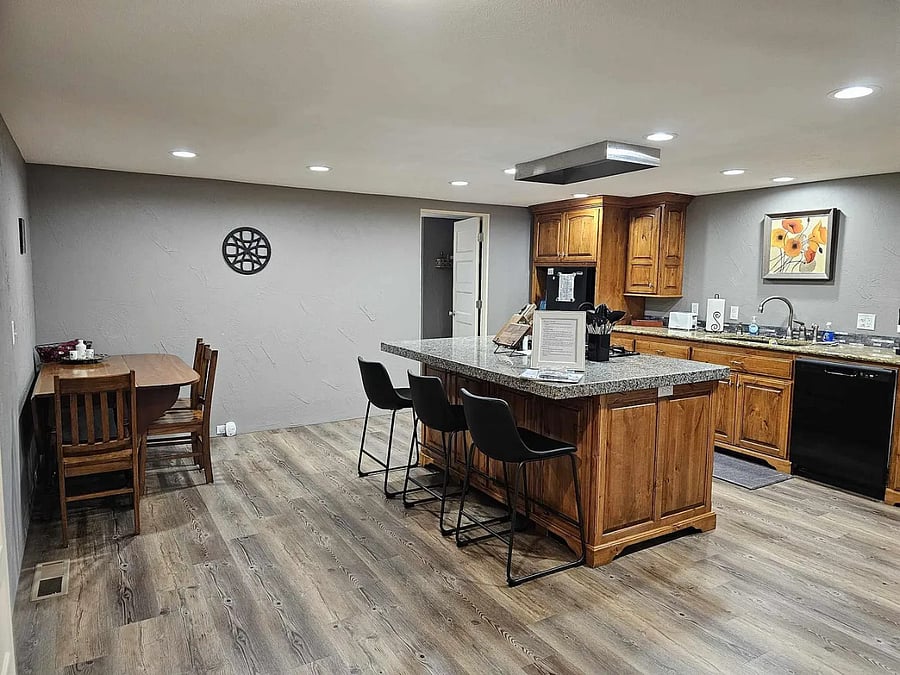 Furnished Finder property 776268_1 photo 3