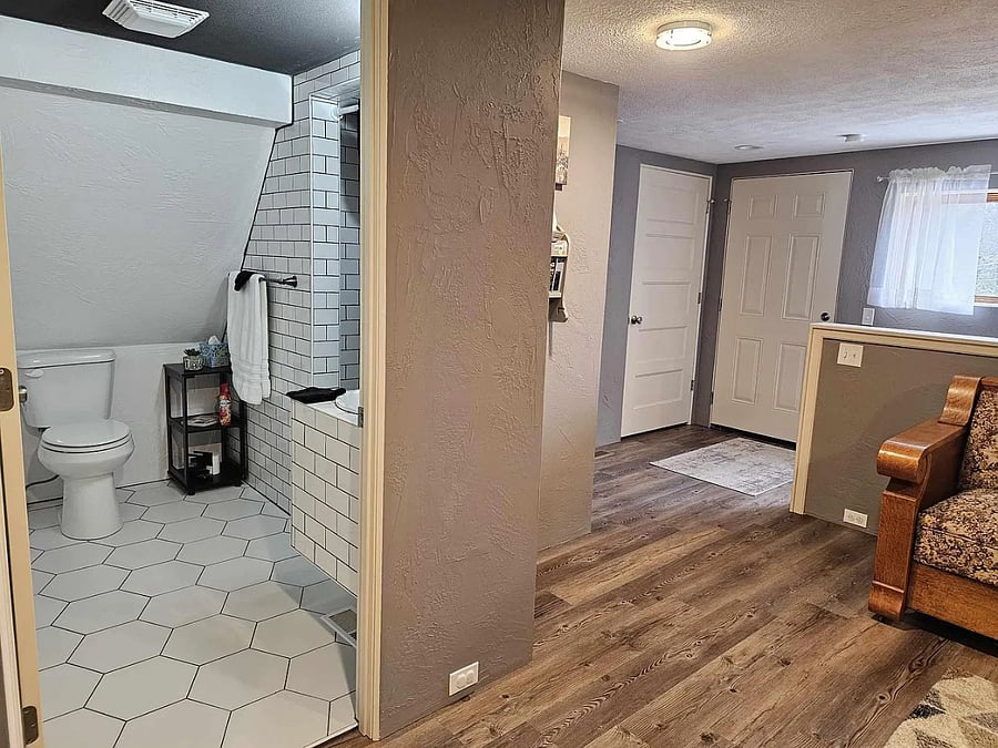 Furnished Finder property 776268_1 photo 5
