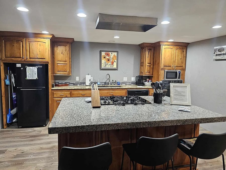 Furnished Finder property 776268_1 photo 4