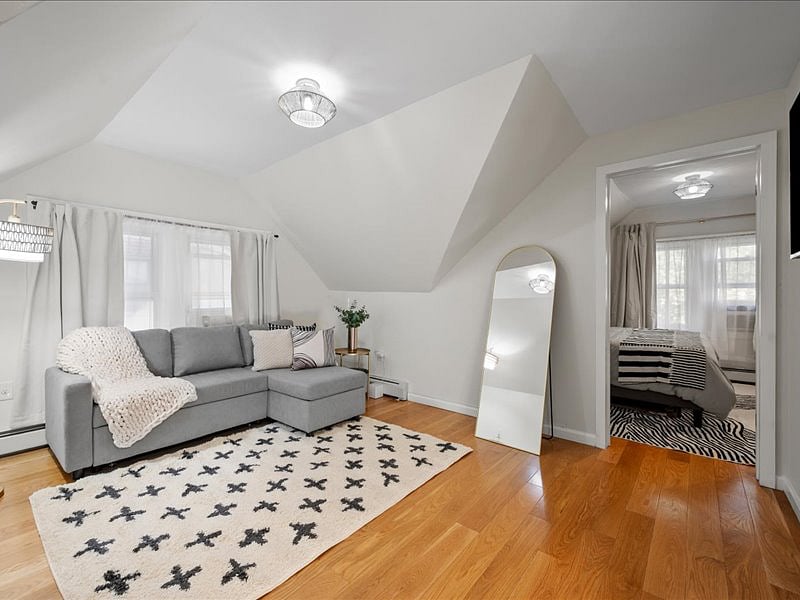Furnished Finder property 776271_1 photo 3