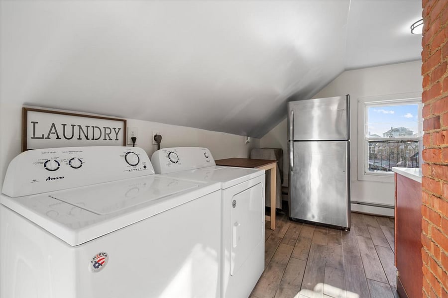 Furnished Finder property 776271_1 photo 6
