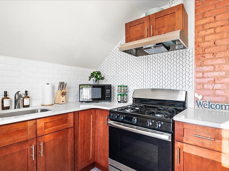 Furnished Finder property 776271_1 photo 4