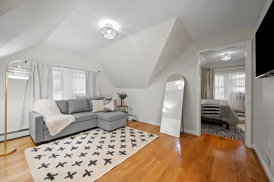 Furnished Finder property 776271_1 photo 8
